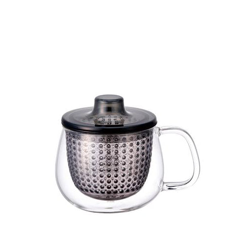 Kinto Unitea Unimug Grey
