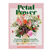 Petal Power