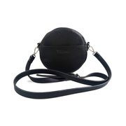 Moana Road Parnell Bag Black