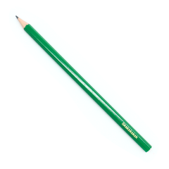 Iko Iko Pencil Sksksksksksk