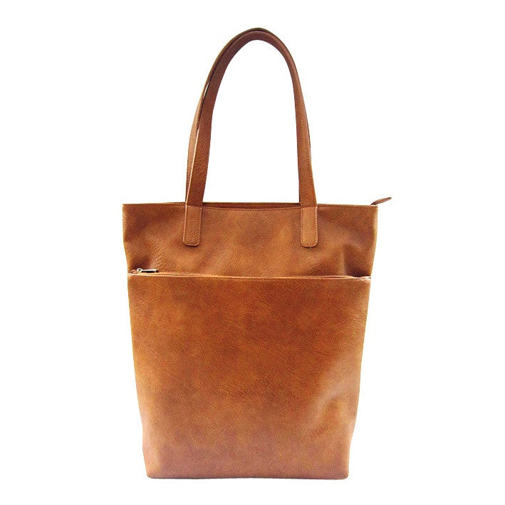 Moana Road Fendalton Tote Bag