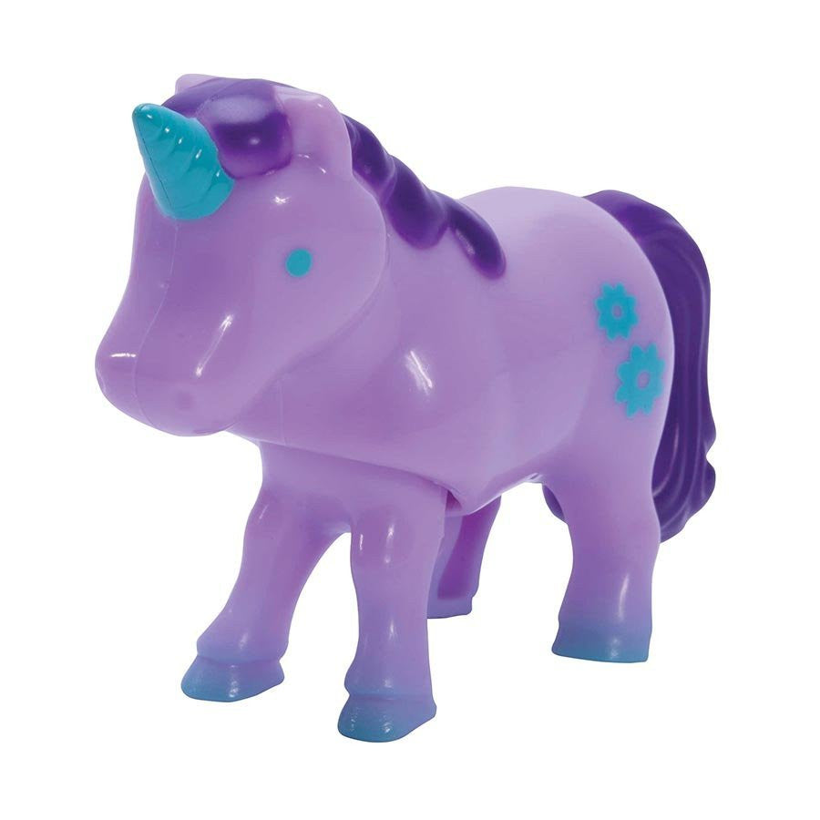 Wind Up Unicorn