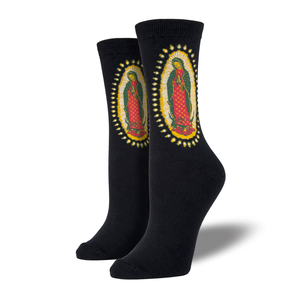 Socksmith Socks Men's Guadalupe