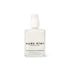 Nude Kiwi Hand Serum