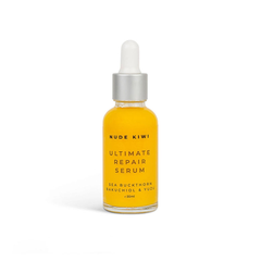 Nude Kiwi Ultimate Repair Serum