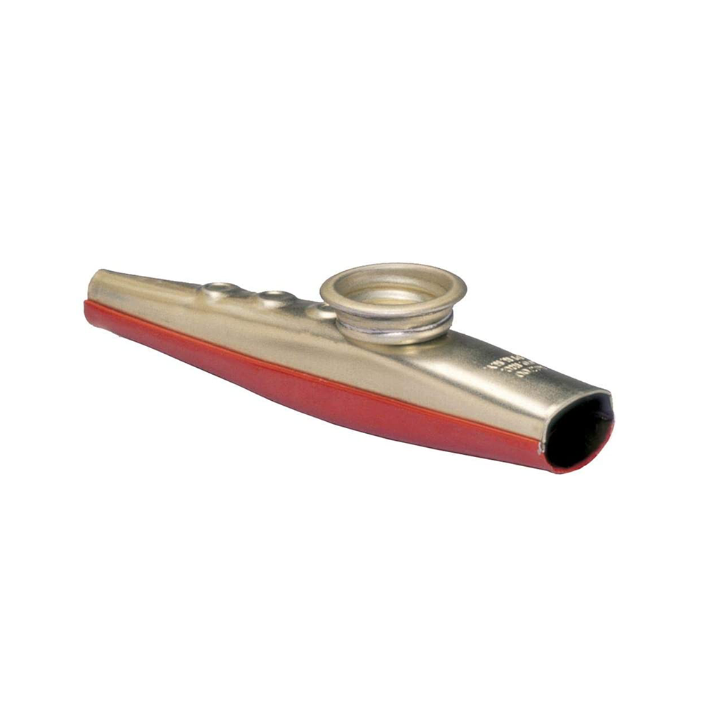 Woodstock Kazoo