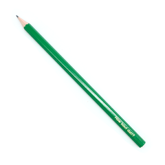 Iko Iko Pencil How Bout Dat!?