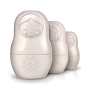 Matryoshkas Measuring Cups
