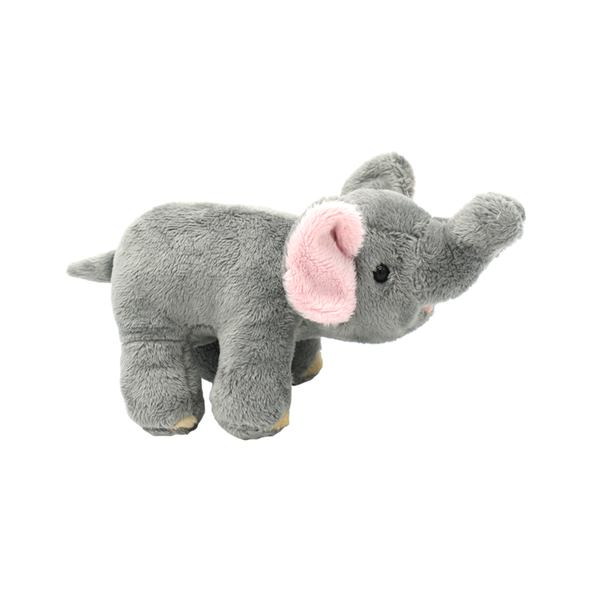 Cuddle Pals Elephant
