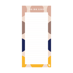 Iko Iko To Do List Moon Forms