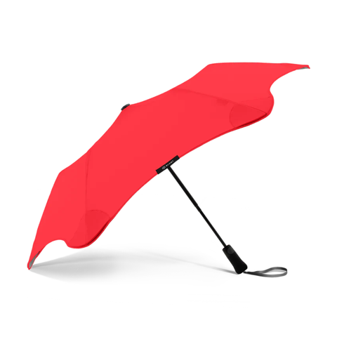 Blunt Umbrella Metro Red