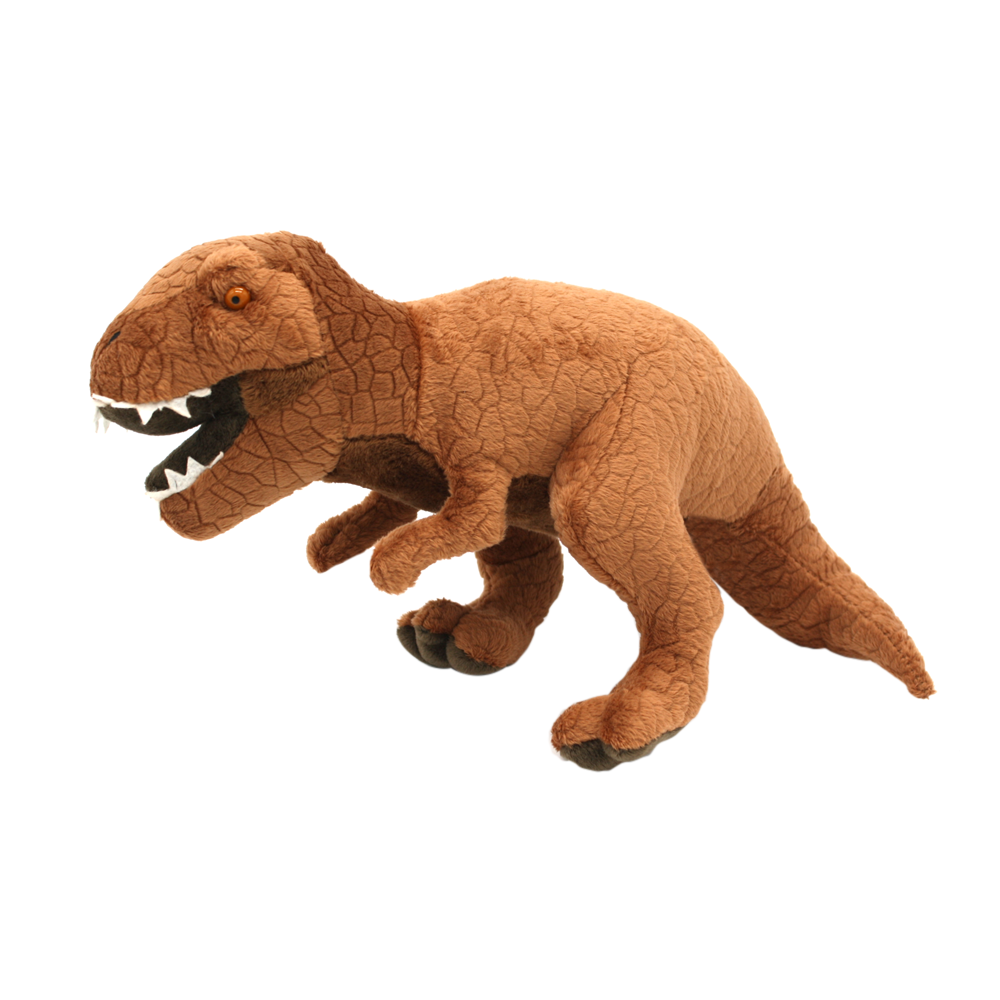 Dinosaur Pals T-Rex