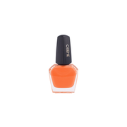 Odeme Nail Polish Vesuvius
