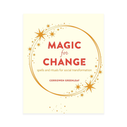 Magic for Change