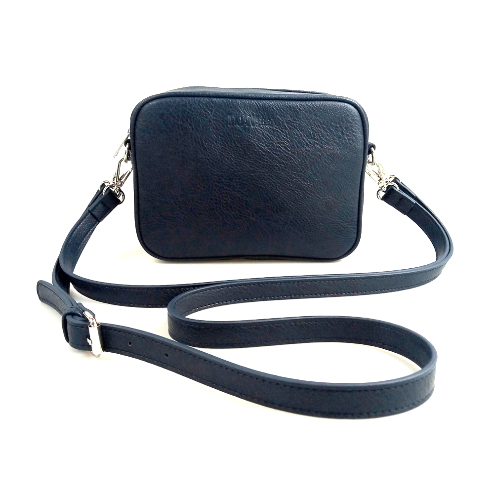 Moana Road Merivale Bag Navy