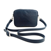 Moana Road Merivale Bag Navy