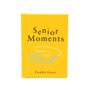 Senior Moments