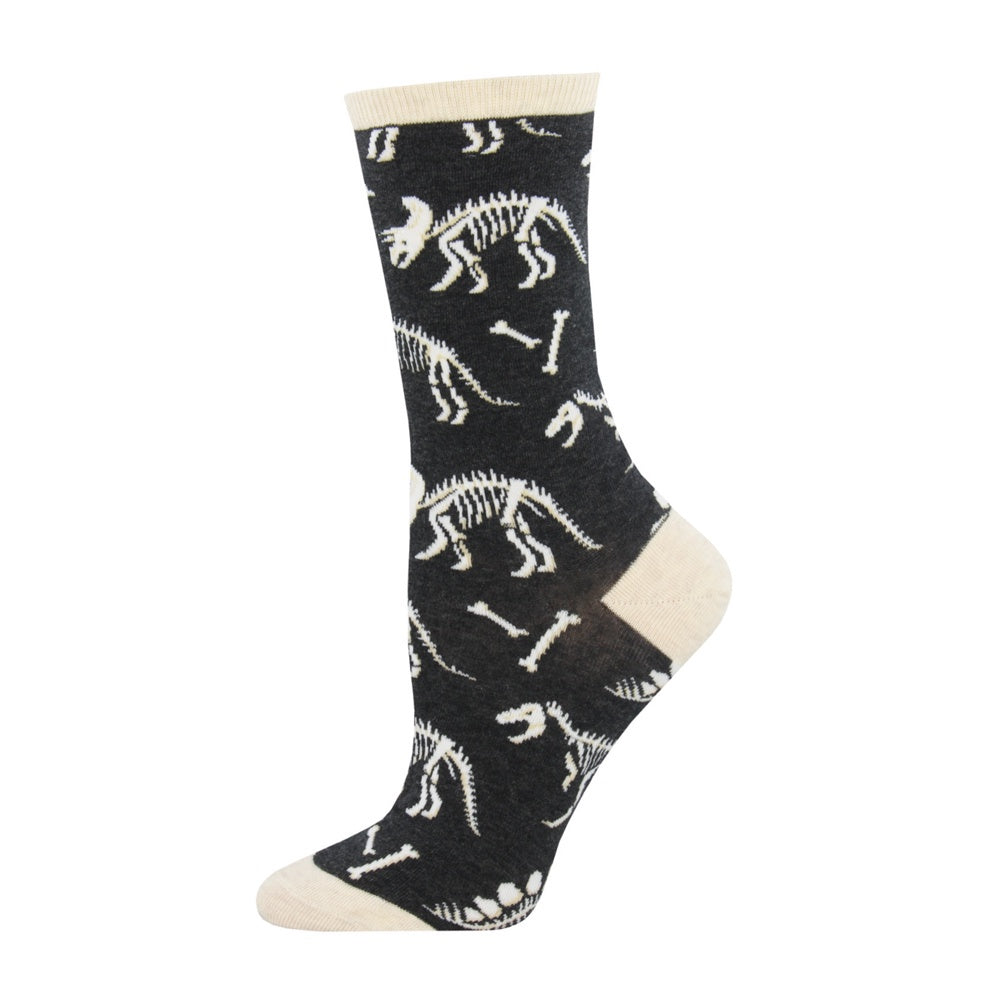 Socksmith Socks Women's Can You Dig it