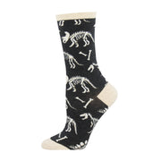 Socksmith Socks Women's Can You Dig it