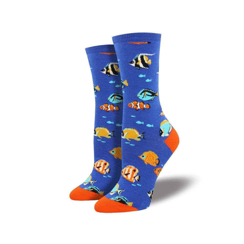 Socksmith Socks Women's Stay in School