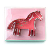 Meri Meri Cookie Cutter Horse