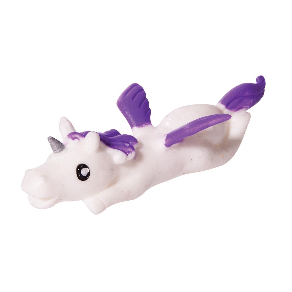 Unicorn Fantasy Slingshots Pack of 2