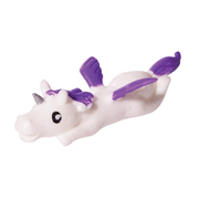 Unicorn Fantasy Slingshots Pack of 2