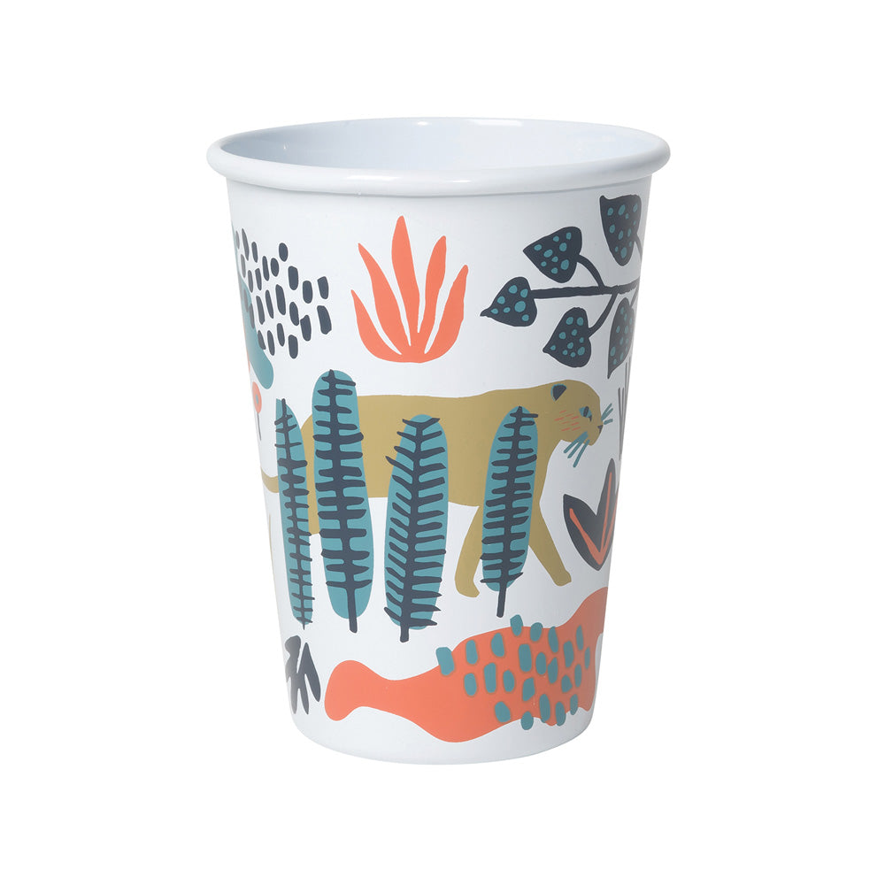 Danica Studio Empire Enamel Tumbler