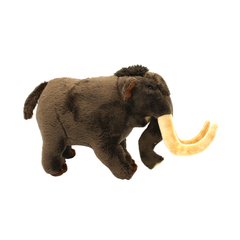 Dinosaur Pals Mammoth