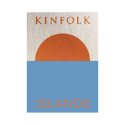 Kinfolk Islands