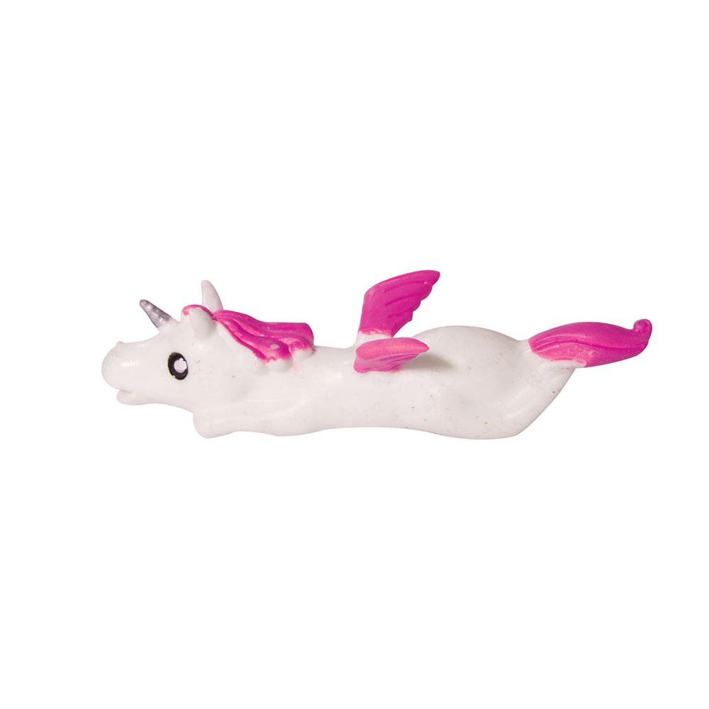 Unicorn Fantasy Slingshots Pack of 2