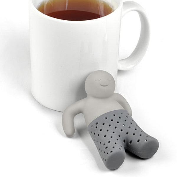 Tea Infuser Mr. Tea
