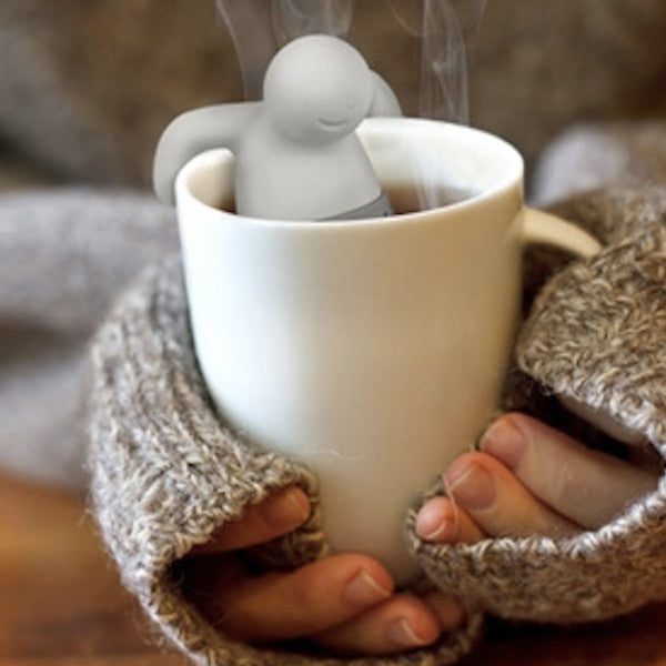 Tea Infuser Mr. Tea