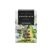 Wellington Chocolate Factory Peru Chocolate Easter Egg 40g