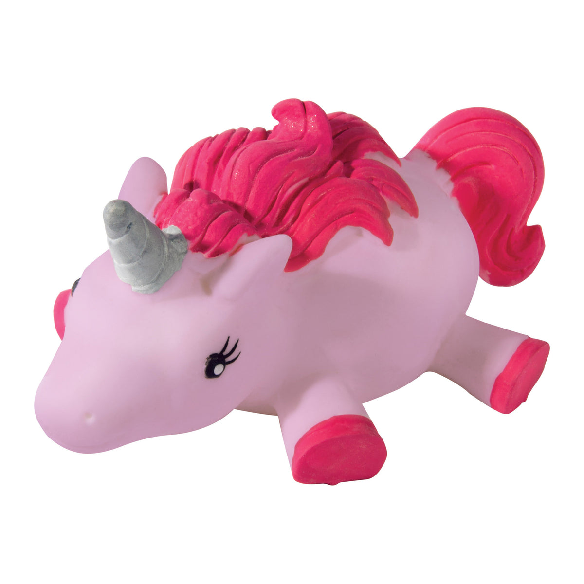 Unicorn Balloon Ball