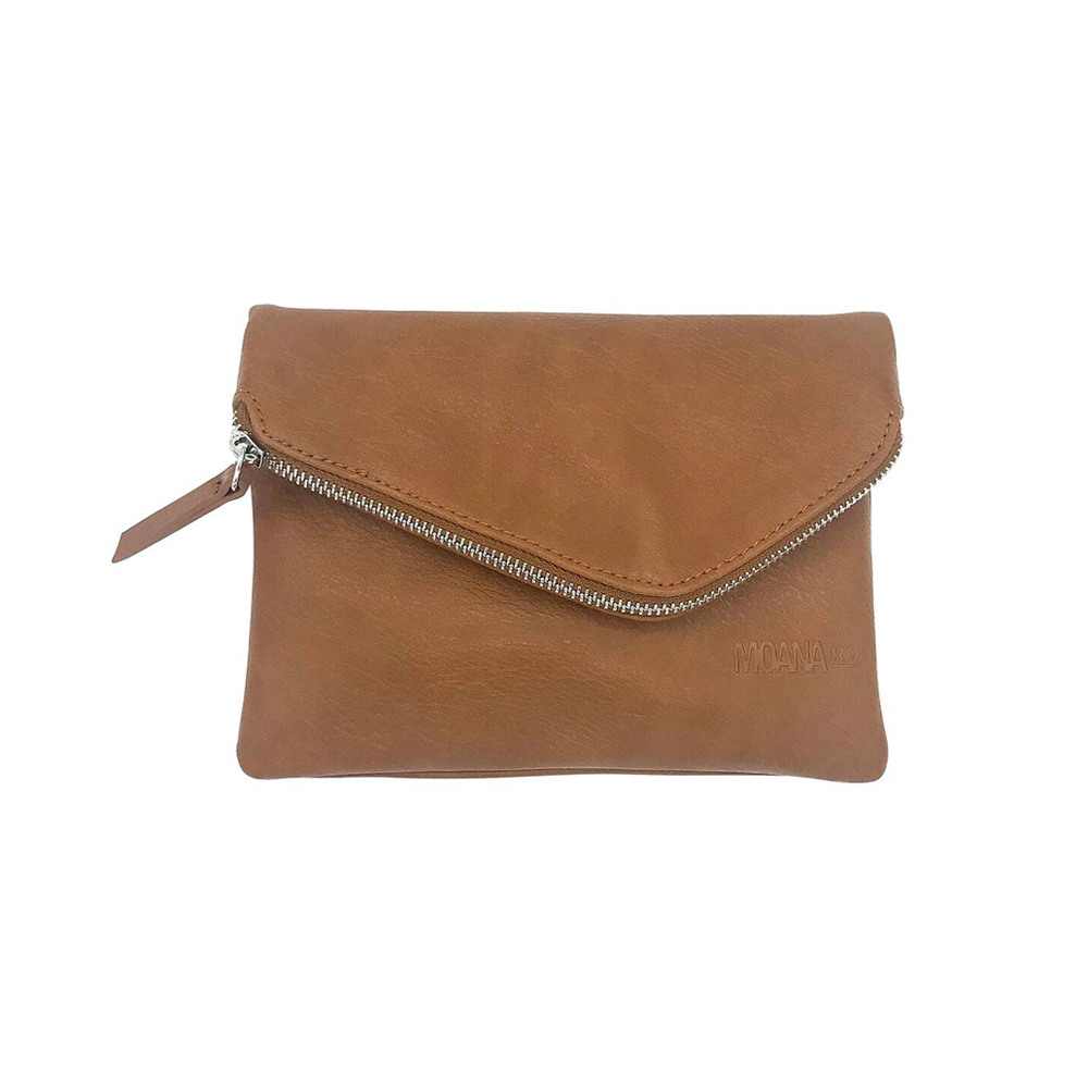 Moana Road Grey Lynn Handbag