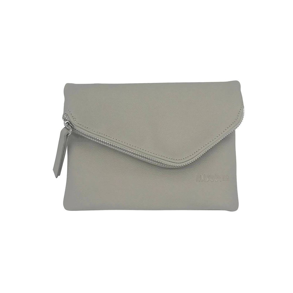 Moana Road Grey Lynn Handbag