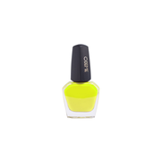Odeme Nail Polish Limon