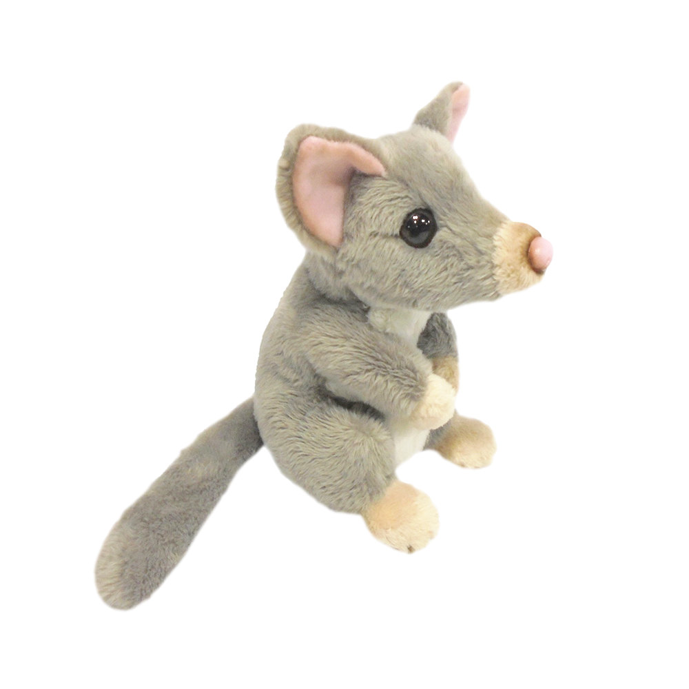 Possum online soft toy