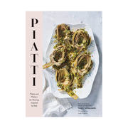 Piatti