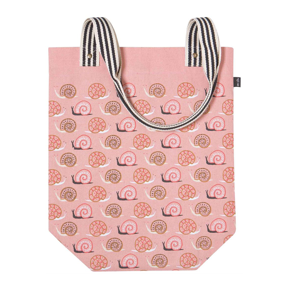 Danica Studio Small World Tote Bag