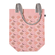 Danica Studio Small World Tote Bag