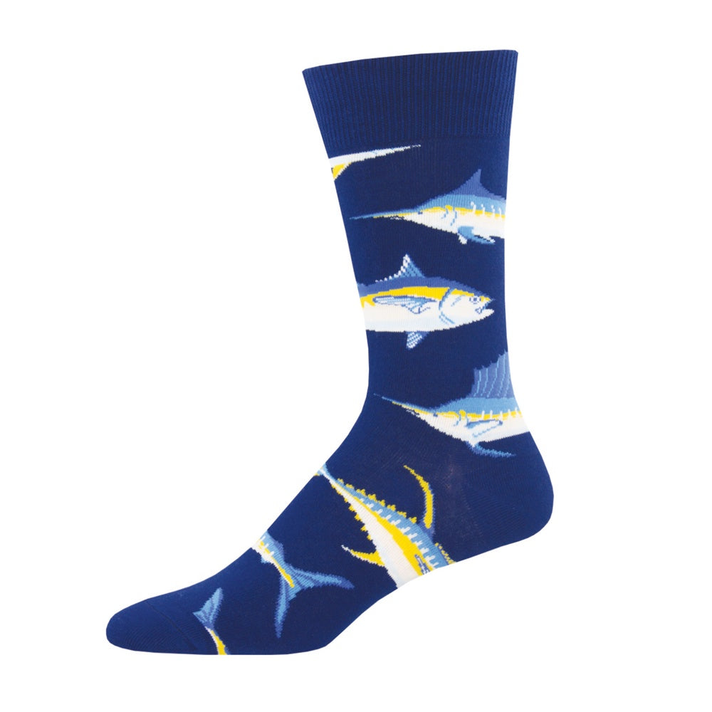 Socksmith Socks Men's Just for Sport