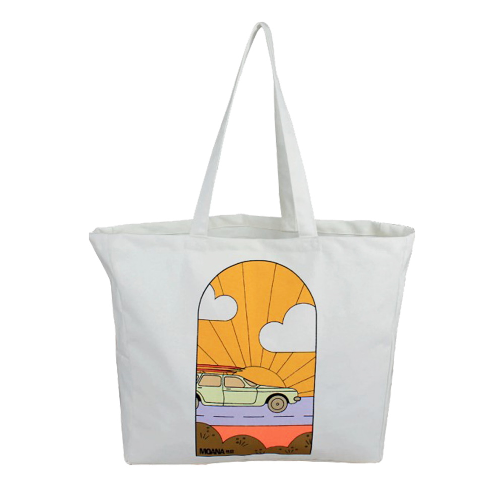Moana Road Ohope Tote NZ Holiday