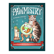 Pawmistry