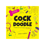 Cock a Doodle