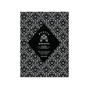 Mystic Mondays Tarot Journal