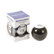 Funtime Mystic Infinity 8 Ball