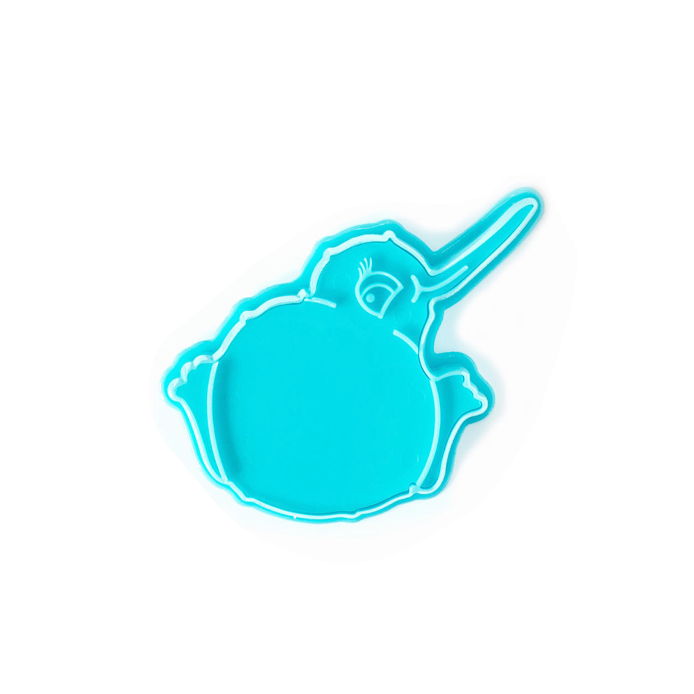 Kuwi's Cookie Cutter