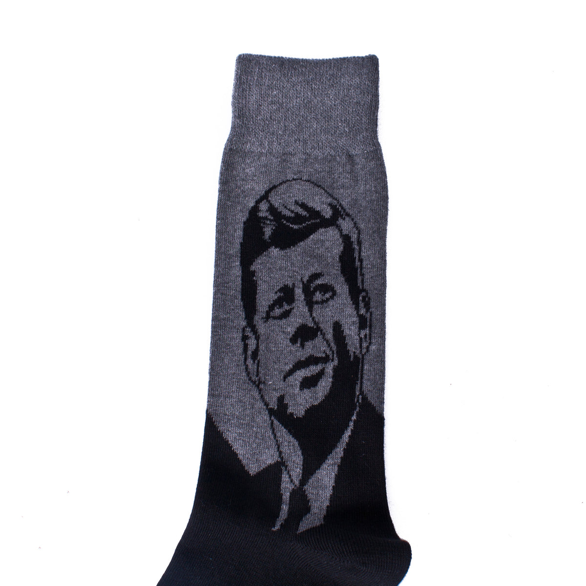 Socksmith Men's Socks JFK